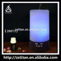 MP3 Wood Aroma Diffuser 20073